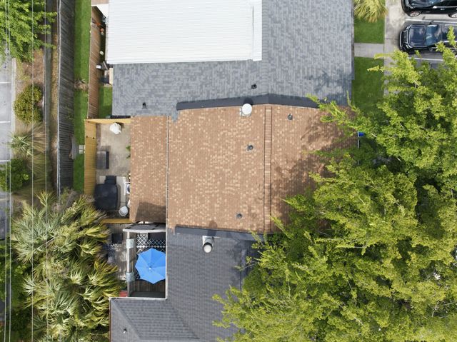 733 Ralston Court, Mount Pleasant, SC 29464