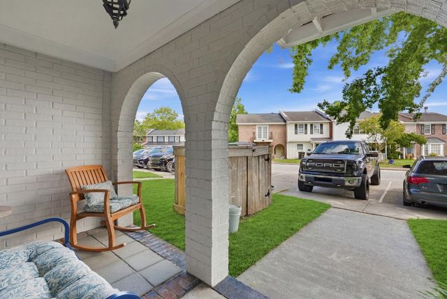 733 Ralston Court, Mount Pleasant, SC 29464