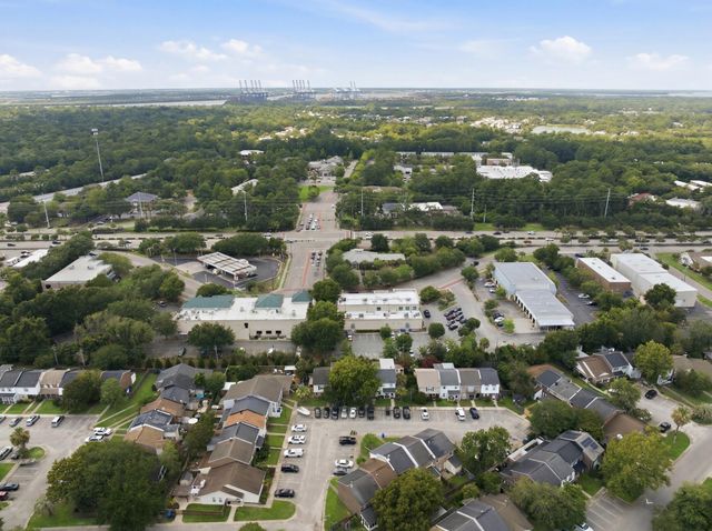 733 Ralston Court, Mount Pleasant, SC 29464