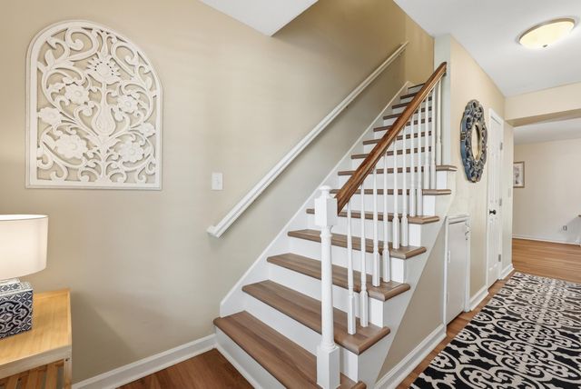 733 Ralston Court, Mount Pleasant, SC 29464