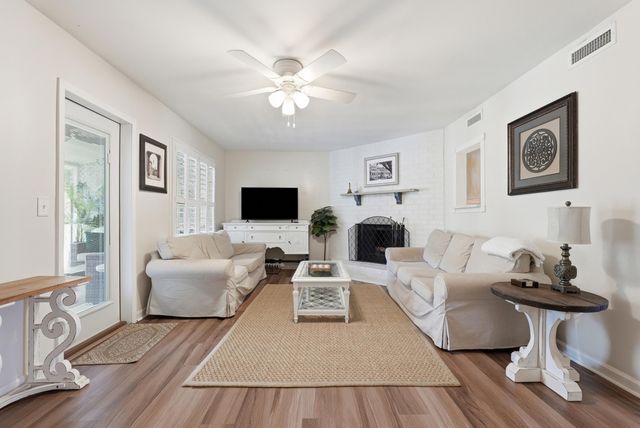 733 Ralston Court, Mount Pleasant, SC 29464
