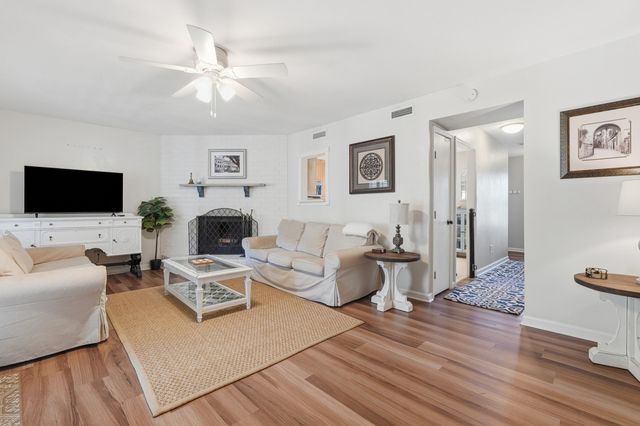 733 Ralston Court, Mount Pleasant, SC 29464