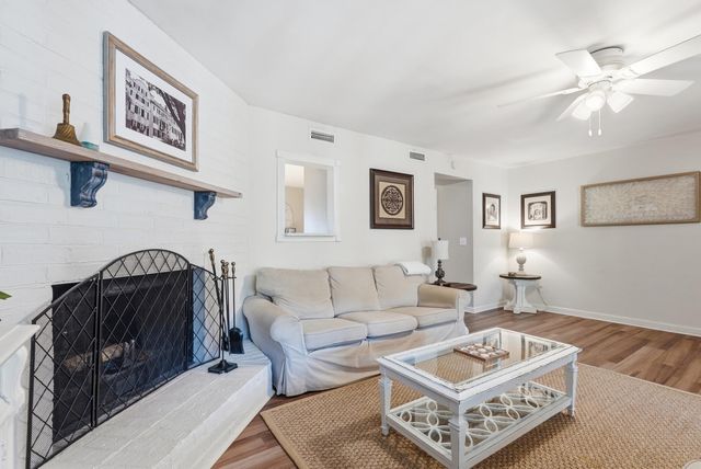733 Ralston Court, Mount Pleasant, SC 29464