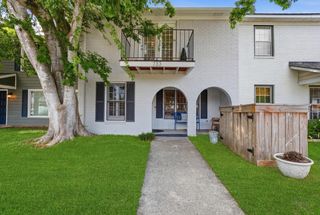 733 Ralston Court, Mount Pleasant, SC 29464