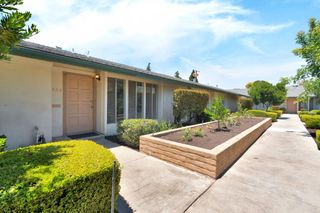 182 W Barstow Avenue # A, Fresno, CA 93704