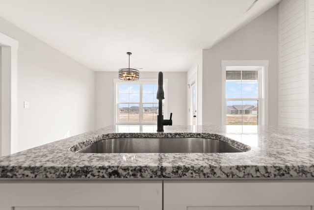 807 Mohawk Drive, Richmond, KY 40475