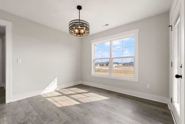 807 Mohawk Drive, Richmond, KY 40475