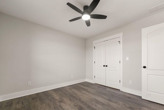 807 Mohawk Drive, Richmond, KY 40475