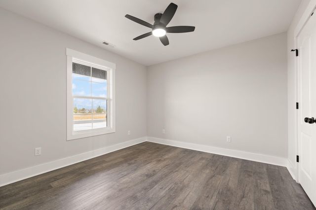 807 Mohawk Drive, Richmond, KY 40475