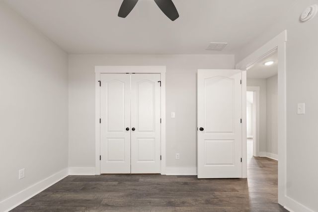 807 Mohawk Drive, Richmond, KY 40475