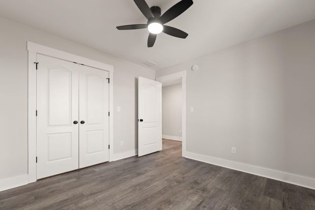 807 Mohawk Drive, Richmond, KY 40475