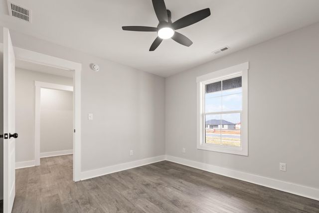 807 Mohawk Drive, Richmond, KY 40475