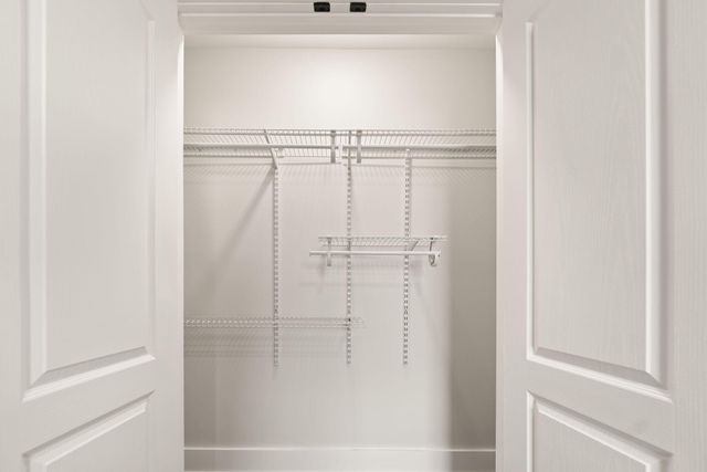 807 Mohawk Drive, Richmond, KY 40475