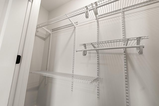 807 Mohawk Drive, Richmond, KY 40475