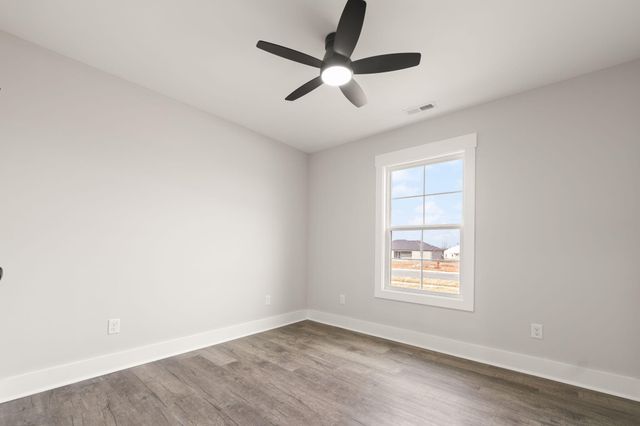 807 Mohawk Drive, Richmond, KY 40475