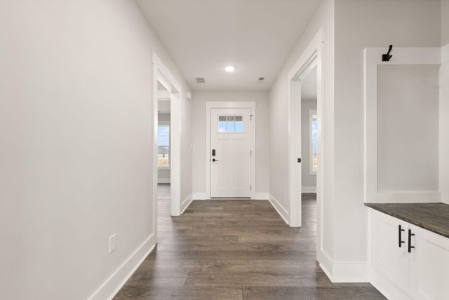 807 Mohawk Drive, Richmond, KY 40475