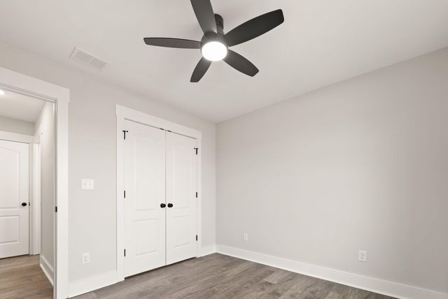 807 Mohawk Drive, Richmond, KY 40475