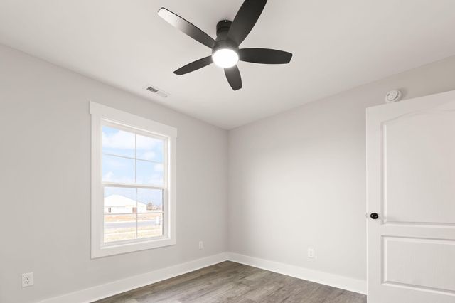 807 Mohawk Drive, Richmond, KY 40475