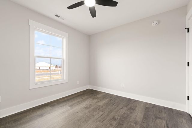 807 Mohawk Drive, Richmond, KY 40475