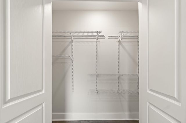 807 Mohawk Drive, Richmond, KY 40475