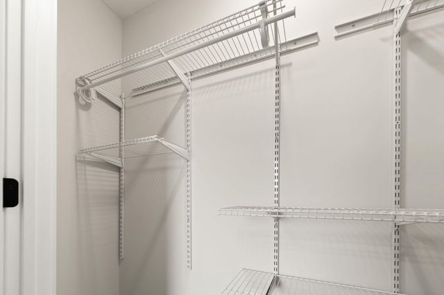 807 Mohawk Drive, Richmond, KY 40475