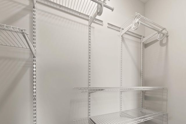 807 Mohawk Drive, Richmond, KY 40475