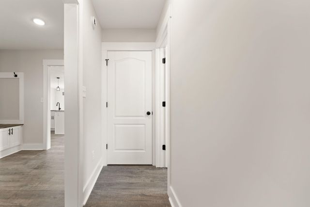 807 Mohawk Drive, Richmond, KY 40475