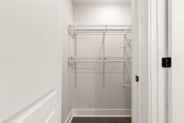 807 Mohawk Drive, Richmond, KY 40475