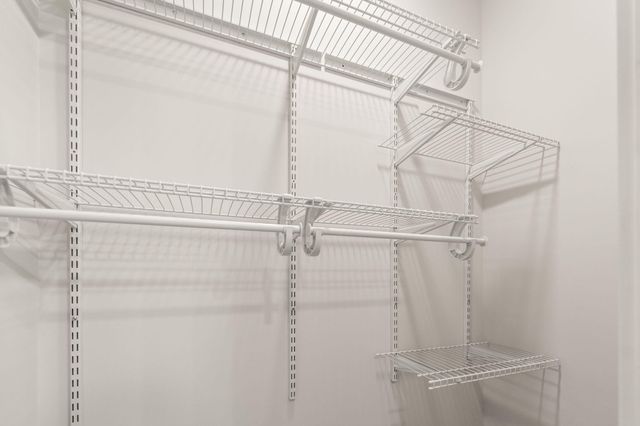 807 Mohawk Drive, Richmond, KY 40475