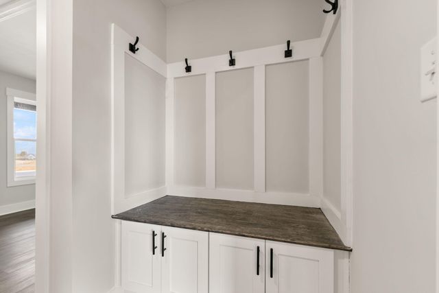 807 Mohawk Drive, Richmond, KY 40475