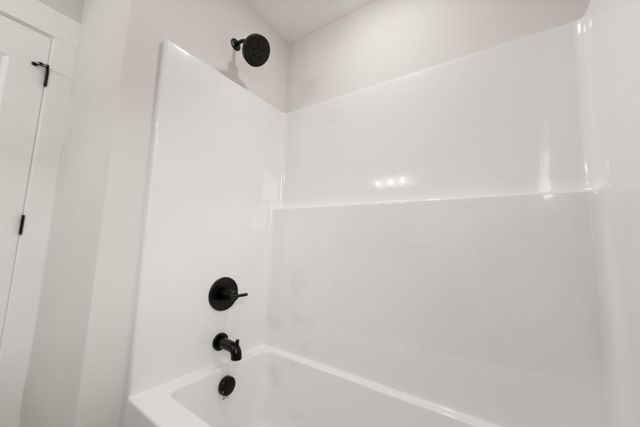 807 Mohawk Drive, Richmond, KY 40475