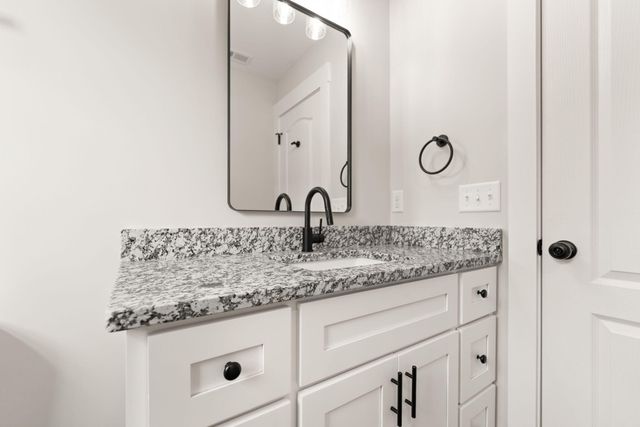 807 Mohawk Drive, Richmond, KY 40475