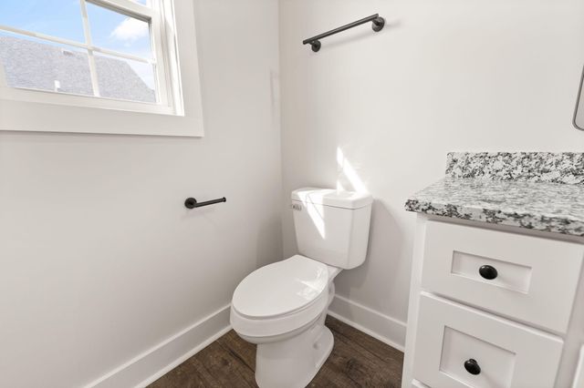 807 Mohawk Drive, Richmond, KY 40475