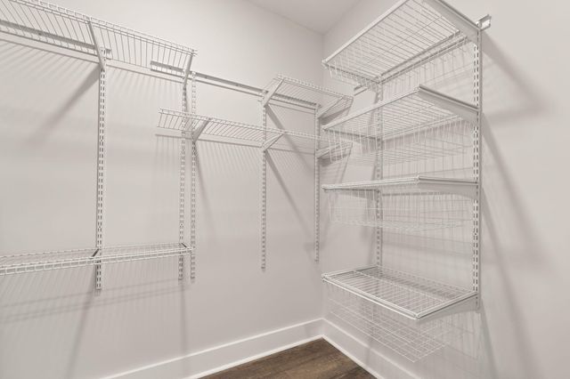 807 Mohawk Drive, Richmond, KY 40475