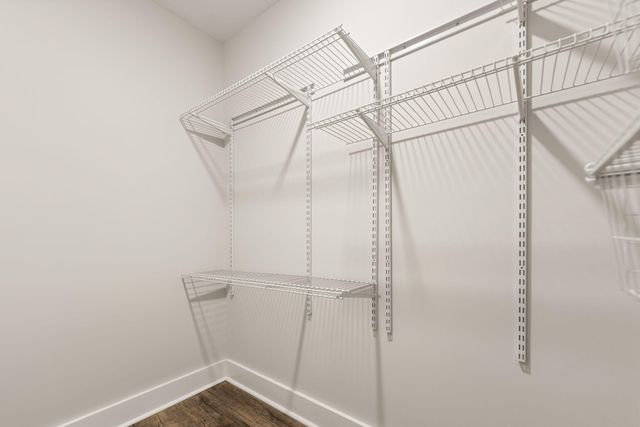 807 Mohawk Drive, Richmond, KY 40475