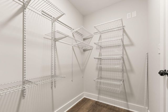 807 Mohawk Drive, Richmond, KY 40475