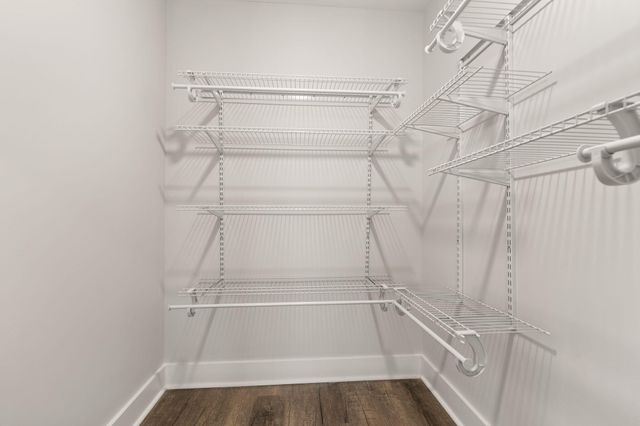 807 Mohawk Drive, Richmond, KY 40475