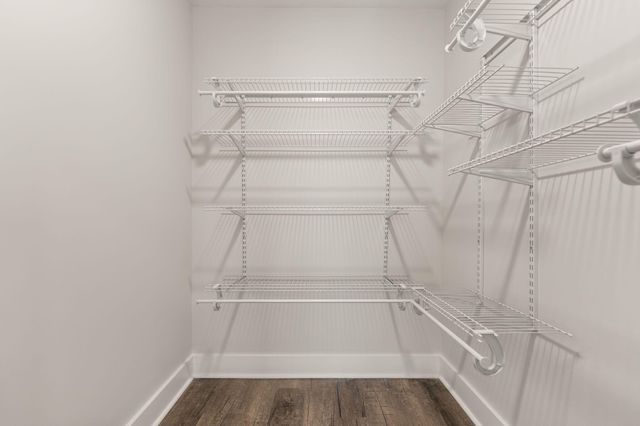 807 Mohawk Drive, Richmond, KY 40475