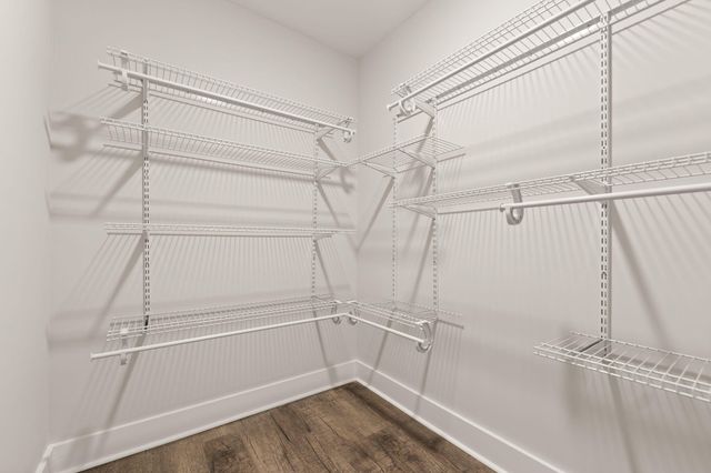 807 Mohawk Drive, Richmond, KY 40475