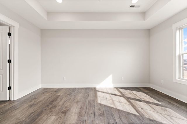 807 Mohawk Drive, Richmond, KY 40475