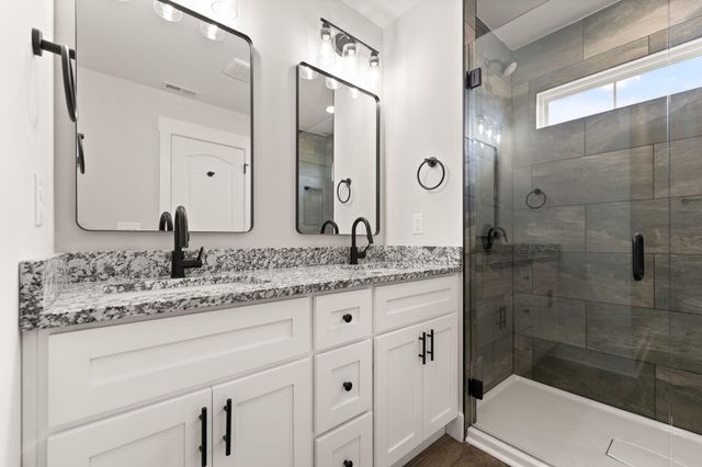 807 Mohawk Drive, Richmond, KY 40475