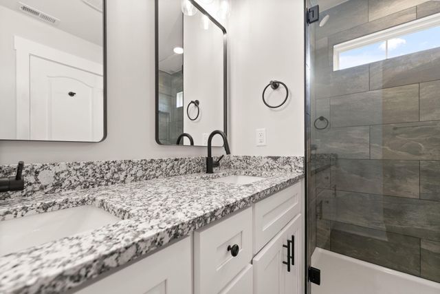 807 Mohawk Drive, Richmond, KY 40475