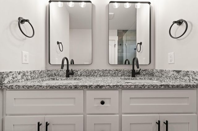 807 Mohawk Drive, Richmond, KY 40475