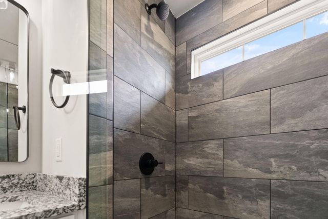 807 Mohawk Drive, Richmond, KY 40475