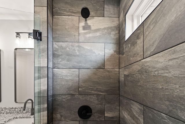 807 Mohawk Drive, Richmond, KY 40475