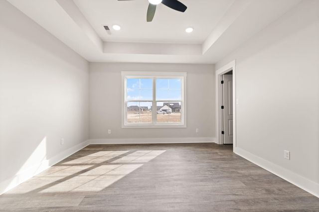 807 Mohawk Drive, Richmond, KY 40475