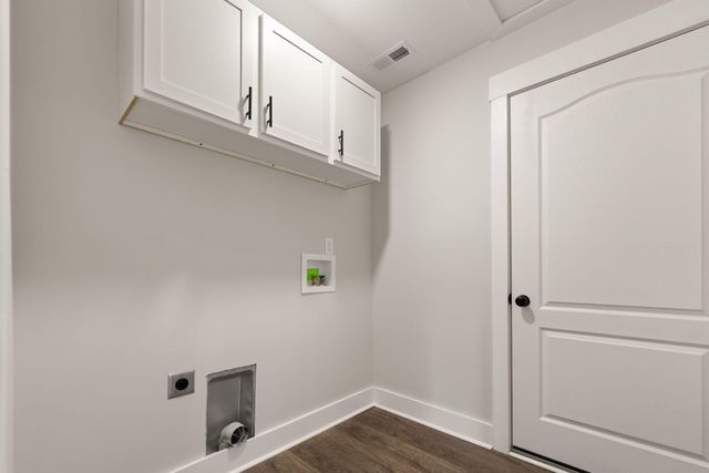 807 Mohawk Drive, Richmond, KY 40475