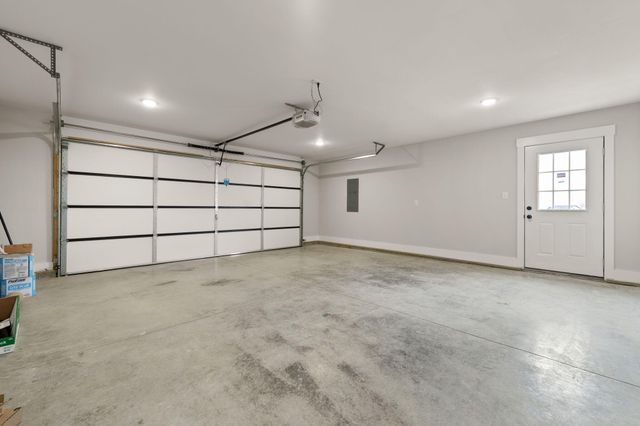 807 Mohawk Drive, Richmond, KY 40475