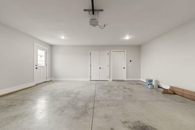 807 Mohawk Drive, Richmond, KY 40475