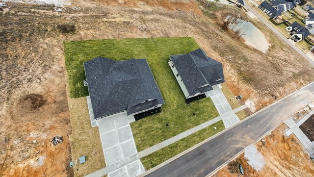 807 Mohawk Drive, Richmond, KY 40475